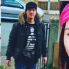 Vittal_Poojeri - @ivy_kane417 - TikTok