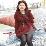 高婧琁 - @ivy.kao_ - Instagram