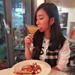 Ivy Kao鈴 - @ivykaoling - Instagram