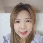 Ivy Kao - @kao7508 - Instagram