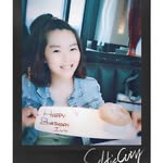Ivy Kao - @ivy.kao.796 - Instagram