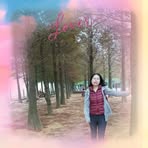 Ivy Kao - Facebook