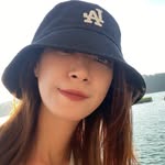 Ivy Kao - @ivykao0808 - Instagram
