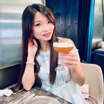 🎀Ivy Kao🎀 - @ivykao1014 - Instagram