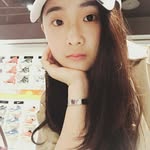 Ivy Kao - @k_wenj - Instagram