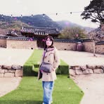 Ivy Kao - Facebook