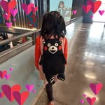 Ivy Kao - @kjinfun - Instagram