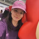 Ivy Kao - @ivyky011 - Instagram