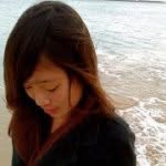 Ivy Kao - @as134568 - Instagram