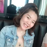 Ivy Kao - @kao_ivy - Instagram