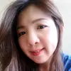 Ivy Kao - @ivykao3 - TikTok