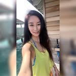 Ivy Kao - @ivy_kao_20191817 - Instagram