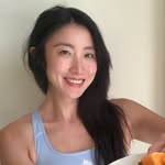 Ivy Kao - @ivykao520 - Instagram