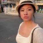 Ivy Kao - Facebook