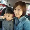Ivy Kao - @2160438864 - TikTok