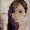 Ivy Kao - @31729692849 - TikTok
