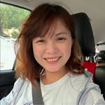 Ivy Kao - @ivy681210 - Instagram