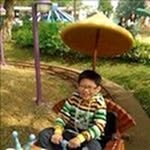 Ivy Kao - @exifia_0979 - Instagram