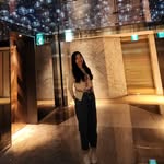 Ivy Kao - @ivy.kao.56 - Instagram