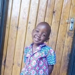 Ivy Kaoma - Facebook