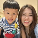 Yu Ting Kao - @ivy_kao_bear - Instagram
