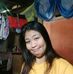 Ivy Cablayan - Facebook