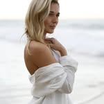 Ivy Kaplan - @ivy__kaplan - Instagram