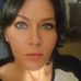 Ivy Leigh Salman - Facebook