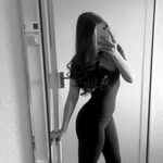 𝒾𝓋𝓎 𝓀𝒶𝓉𝓏𝓂𝒶𝓃𝓃💋 - @ivy_katzmann11 - Instagram