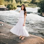 Ivy Intal Katz - @ivy_katz - Instagram