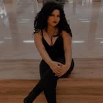 ivy - @ivy_katzrr - Instagram