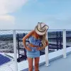 ivy - @ivykatzisotwtfyb - TikTok