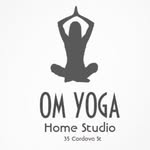 Ivy Katz - @omyogawpg - Instagram