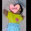 IVY KATZ - @ivy.kattz - TikTok