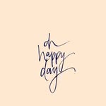 Ivy Katz - @ohhappydaywpg - Instagram