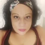 Ivy Katz Pulecio - @yvi_kats - Instagram