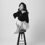 Ivy Wang - @ivy_katze - Instagram