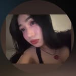 @ivyka_tz - Instagram