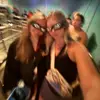 Livy.K - @livy.katz - TikTok