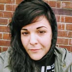 Ivy Kauffman - Facebook