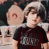 Ivy Kauffman - @ivy.kauffman - TikTok