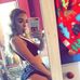 Ivy Kaufman - Facebook