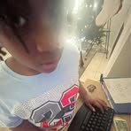 Kayman Ivy - Facebook