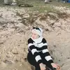 Faranizzaty - @ivykayla_ - TikTok