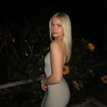 Ivy 👸🏼 - @ivykayrick - Instagram