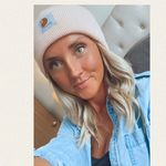 Ivy  Kay - @ivykay620 - Instagram