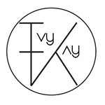 Ivy & Kay Design Studio - @ivy.n.kay - Instagram