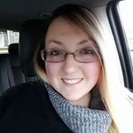 Ivy Kay - @ivykaycreations - Instagram