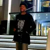 IVY Kay - @ivy.k_ay_exclusive - TikTok