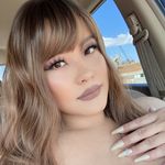 IVY KAY - @theeivykay - Instagram